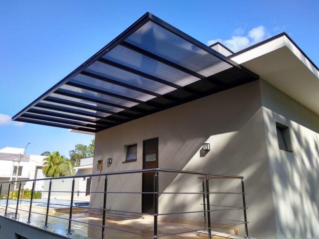 Fabrica de toldos em riviera de sao lourenço